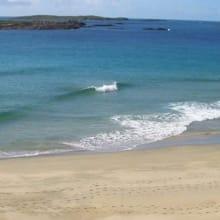 inishbofin thumb