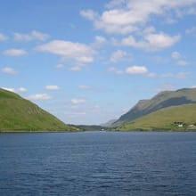 Killary fjord thumb